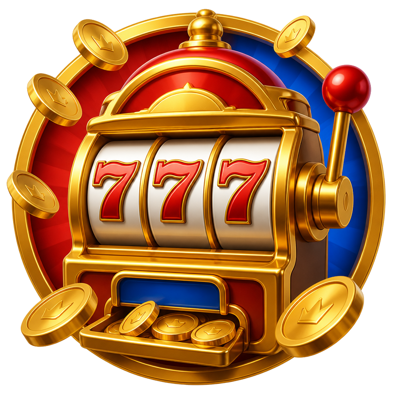 Slots