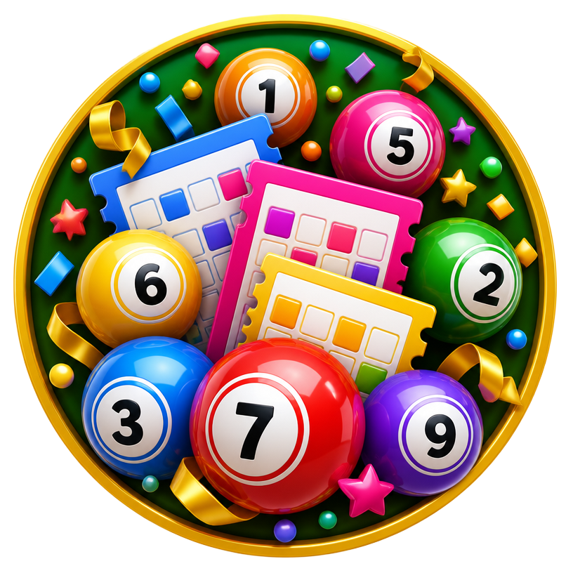 Lotto